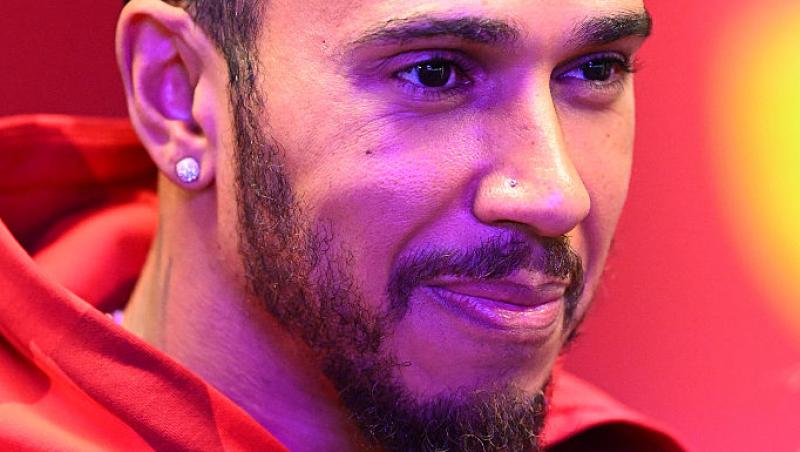 Lewis Hamilton, decizie radicală după cel mai slab sezon în Formula 1™. Multiplul campion mondial a făcut anunțul după Abu Dhabi
