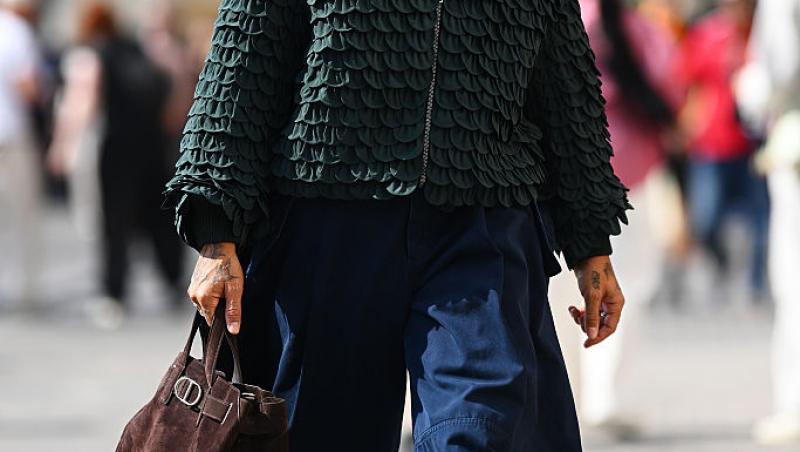 Lewis Hamilton, decizie radicală după cel mai slab sezon în Formula 1™. Multiplul campion mondial a făcut anunțul după Abu Dhabi