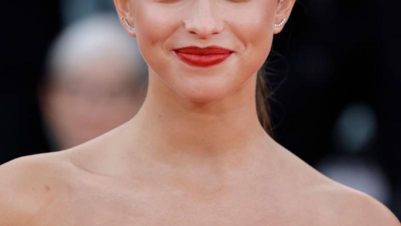 Cine este Magui Corceiro, iubita lui Lando Norris, noul campion mondial din Formula 1™