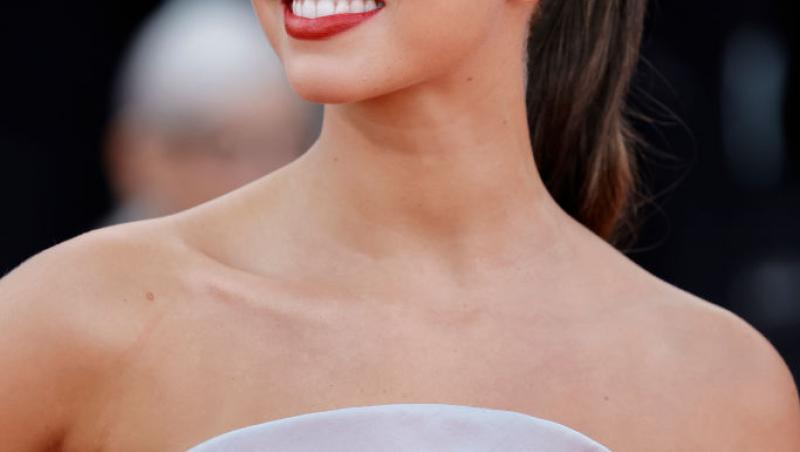 Cine este Magui Corceiro, iubita lui Lando Norris, noul campion mondial din Formula 1™