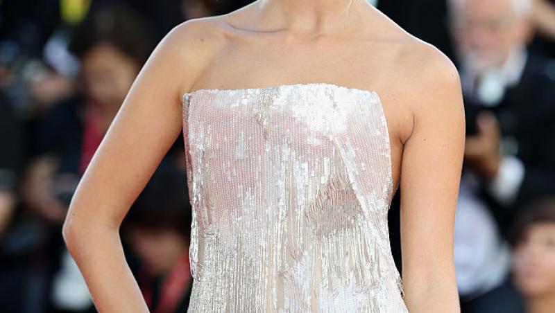 Cine este Magui Corceiro, iubita lui Lando Norris, noul campion mondial din Formula 1™