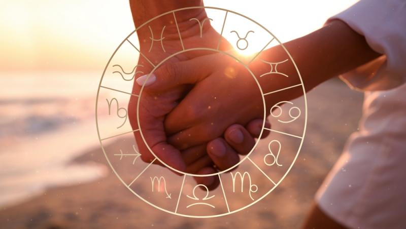 Problemele dispar în ultimele două săptămâni din decembrie 2025 pentru aceste zodii. Ce nativi își pun viața în ordine