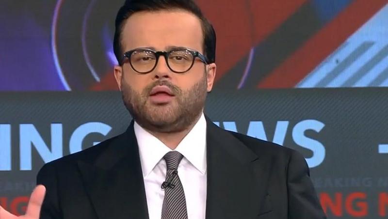 Mihai Gâdea trece prin momente grele. Ce dezvăluiri tulburătoare a făcut despre familia lui: „Dacă Dumnezeu...”