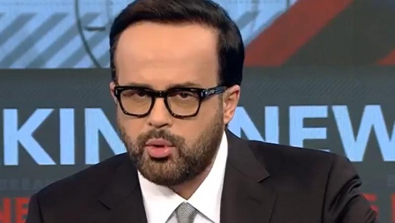 Mihai Gâdea trece prin momente grele. Ce dezvăluiri tulburătoare a făcut despre familia lui: „Dacă Dumnezeu...”