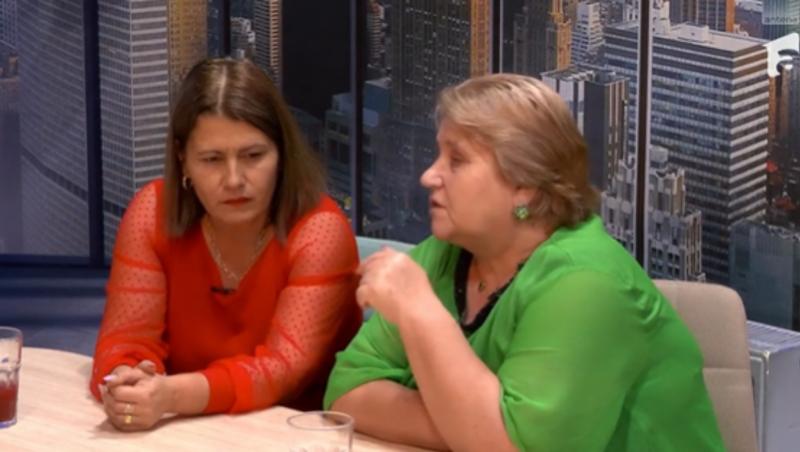 Mireasa, sezon 12. Alex s-a supărat pe bunica Virginia și i-a făcut observație în live: „E ultima dată când se mai vorbește”