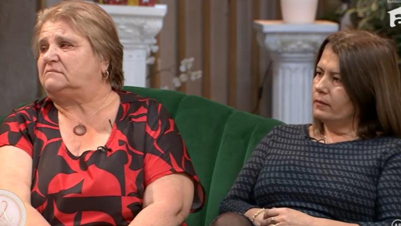 Mireasa, sezon 12. Alex s-a supărat pe bunica Virginia și i-a făcut observație în live: „E ultima dată când se mai vorbește”