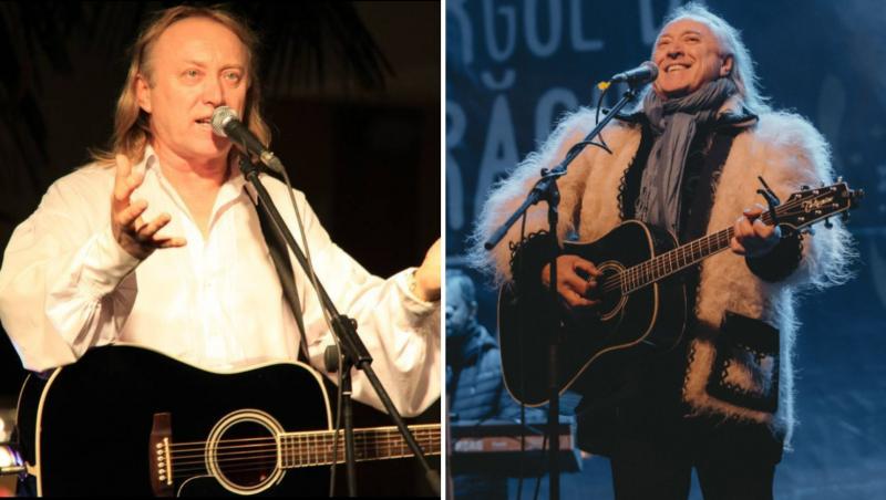 Cum arată soția lui Ștefan Hrușcă. Cu ce se ocupă în Canada. Geanina Hrușcă a fost fotomodel