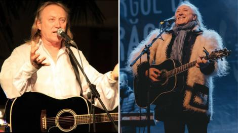 Cum arată soția lui Ștefan Hrușcă. Cu ce se ocupă Geanina în Canada