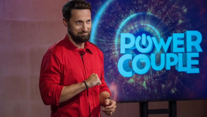 Dani Oțil are acum o nouă afacere. Care e noua sursă de venit a prezentatorului de la Neatza cu Răzvan și Dani