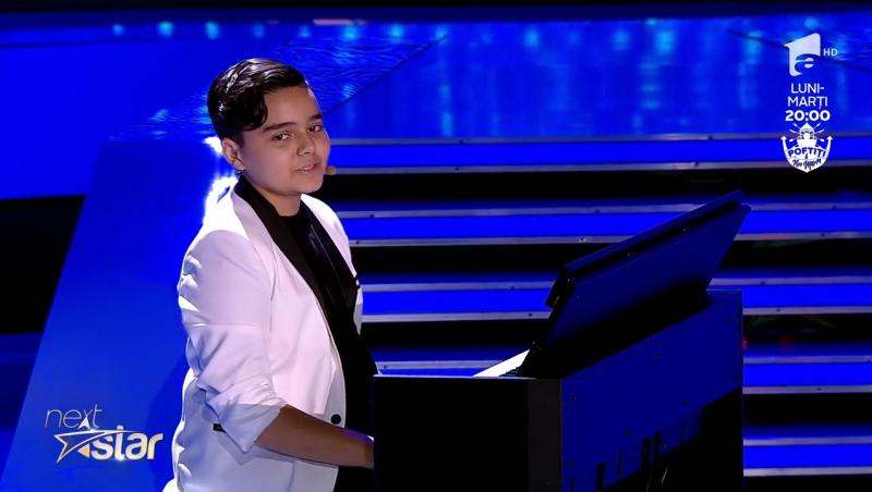 Cum au apărut Alberto Guță și Narcisa Balaban după ce între ei s-a iscat un scandal monstru. Cine și-a cerut iertare prima dată