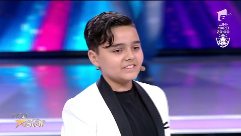 Cum au apărut Alberto Guță și Narcisa Balaban după ce între ei s-a iscat un scandal monstru. Cine și-a cerut iertare prima dată