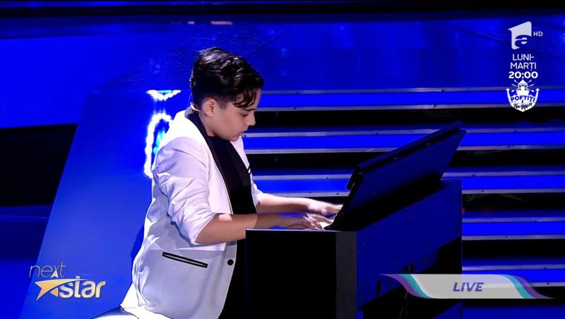 Cum au apărut Alberto Guță și Narcisa Balaban după ce între ei s-a iscat un scandal monstru. Cine și-a cerut iertare prima dată