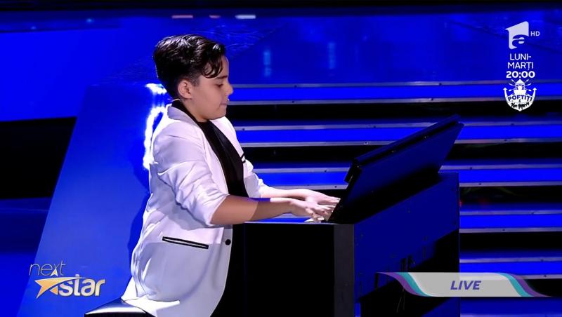 Cum au apărut Alberto Guță și Narcisa Balaban după ce între ei s-a iscat un scandal monstru. Cine și-a cerut iertare prima dată