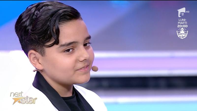 Cum au apărut Alberto Guță și Narcisa Balaban după ce între ei s-a iscat un scandal monstru. Cine și-a cerut iertare prima dată