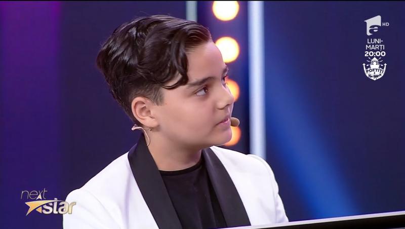 Cum au apărut Alberto Guță și Narcisa Balaban după ce între ei s-a iscat un scandal monstru. Cine și-a cerut iertare prima dată