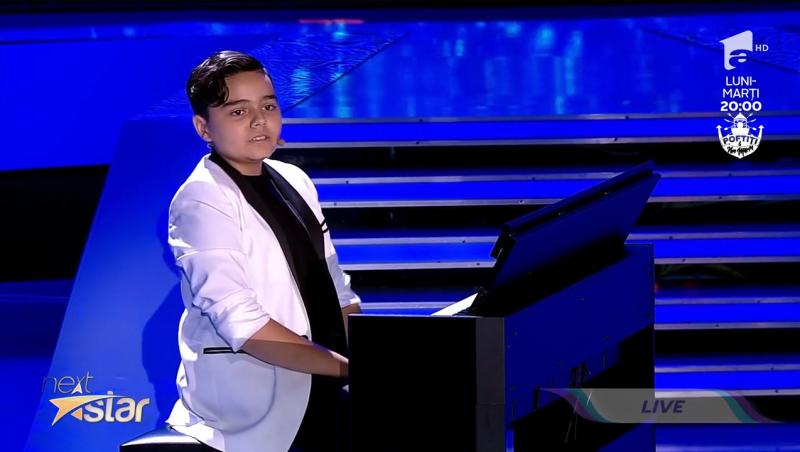 Cum au apărut Alberto Guță și Narcisa Balaban după ce între ei s-a iscat un scandal monstru. Cine și-a cerut iertare prima dată