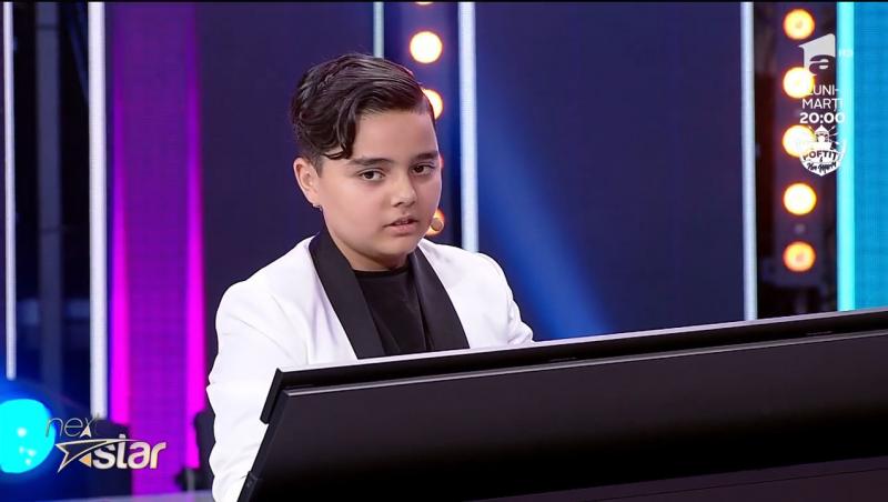 Cum au apărut Alberto Guță și Narcisa Balaban după ce între ei s-a iscat un scandal monstru. Cine și-a cerut iertare prima dată