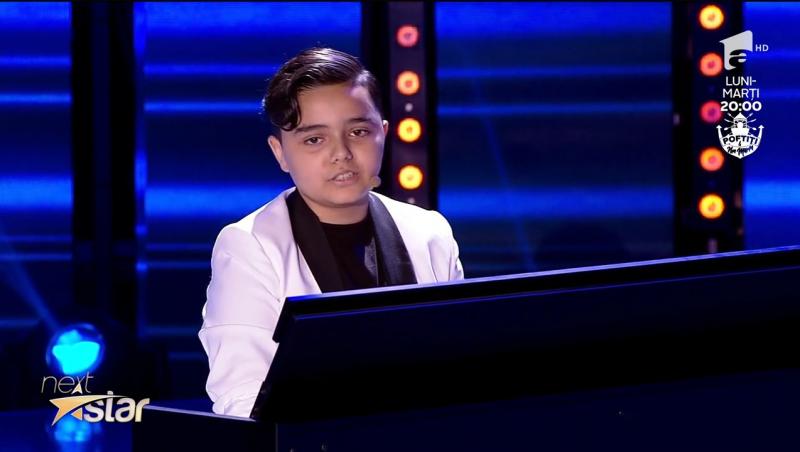 Cum au apărut Alberto Guță și Narcisa Balaban după ce între ei s-a iscat un scandal monstru. Cine și-a cerut iertare prima dată