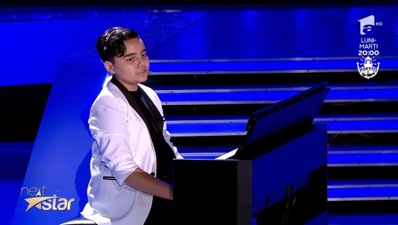 Cum au apărut Alberto Guță și Narcisa Balaban după ce între ei s-a iscat un scandal monstru. Cine și-a cerut iertare prima dată