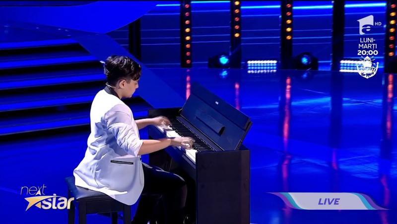 Cum au apărut Alberto Guță și Narcisa Balaban după ce între ei s-a iscat un scandal monstru. Cine și-a cerut iertare prima dată