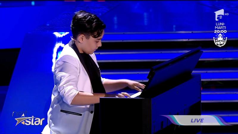 Cum au apărut Alberto Guță și Narcisa Balaban după ce între ei s-a iscat un scandal monstru. Cine și-a cerut iertare prima dată