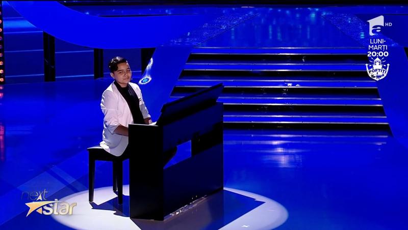 Cum au apărut Alberto Guță și Narcisa Balaban după ce între ei s-a iscat un scandal monstru. Cine și-a cerut iertare prima dată