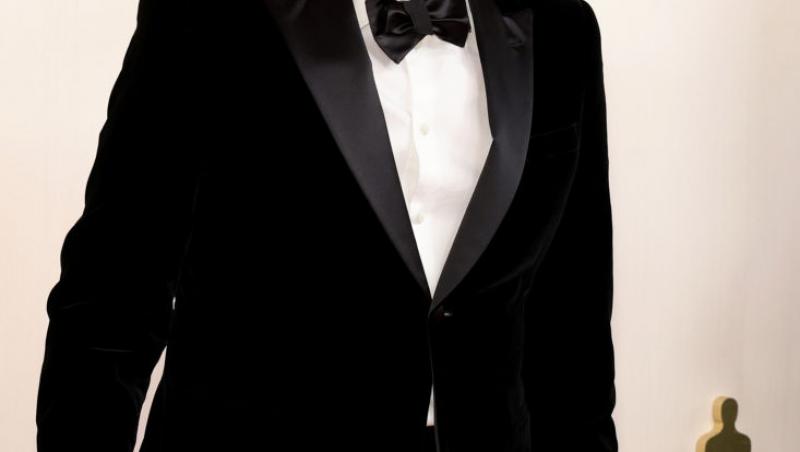 Martin Scorsese, impresionat de regizorii din țara noastră. Ce spune despre filmele românești