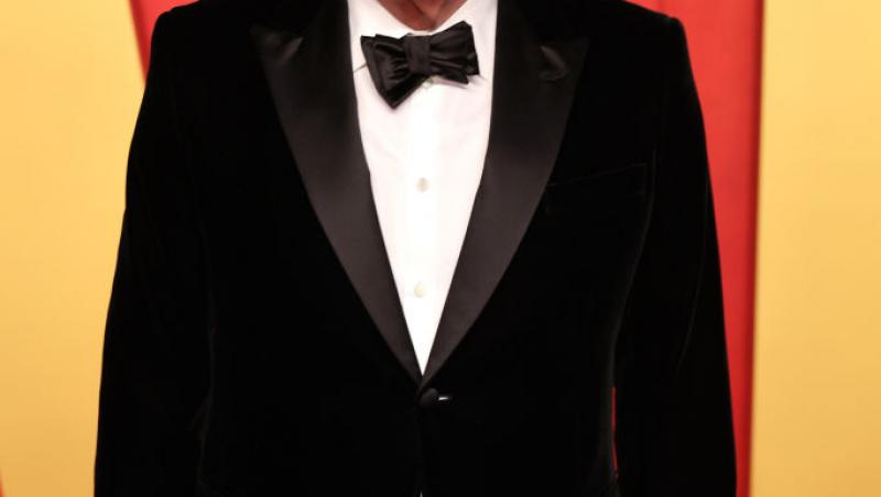 Martin Scorsese, impresionat de regizorii din țara noastră. Ce spune despre filmele românești