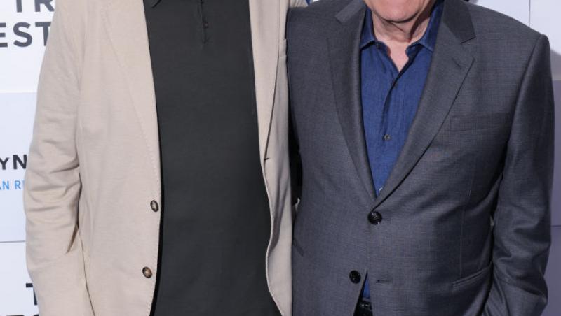 Martin Scorsese, impresionat de regizorii din țara noastră. Ce spune despre filmele românești