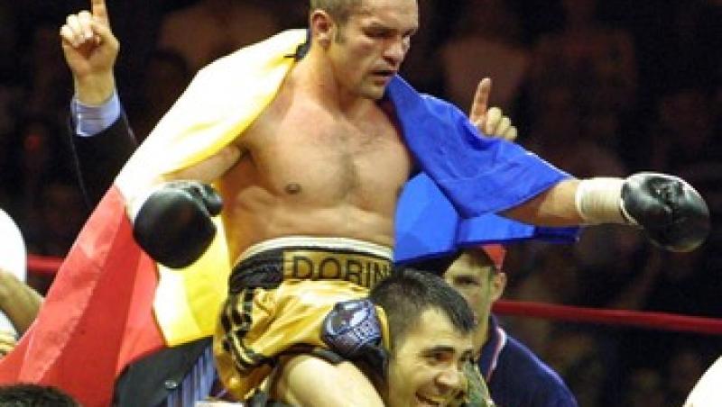 Cum s-au cunoscut Leonard și Monica Doroftei: „A fost dragoste la prima vedere”. Cum a cerut-o în căsătorie