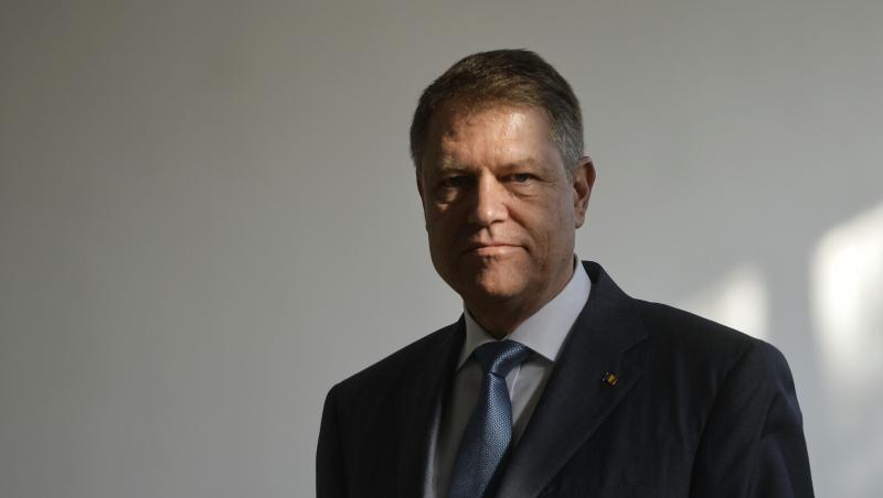 Klaus Iohannis va primi cea mai mare indemnizație încasată până acum de un președinte. Ce venituri va încasa fostul șef de stat