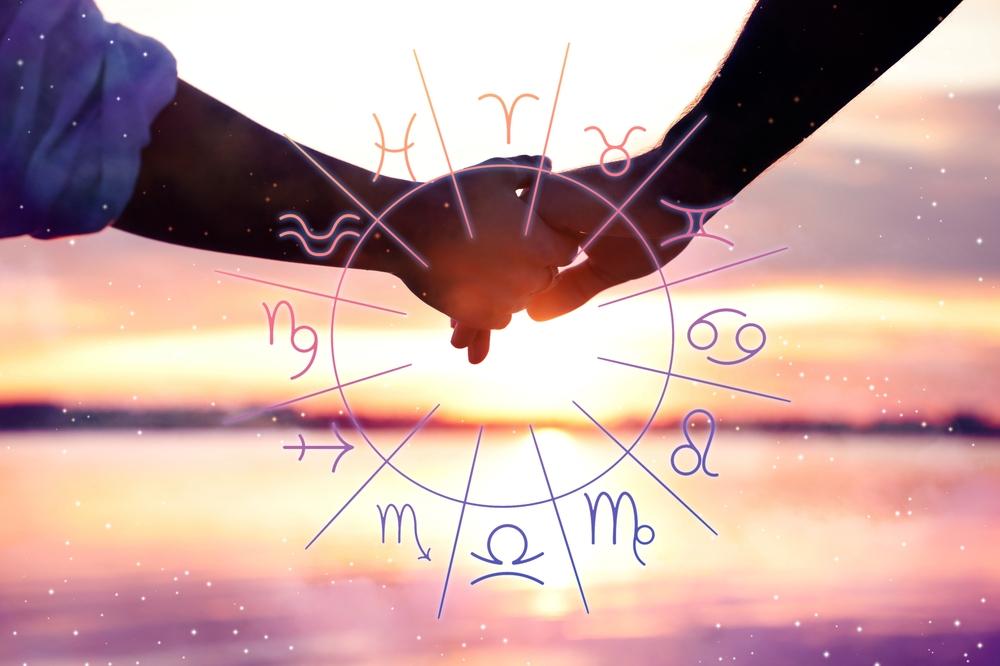 Până pe 16 februarie nativii acestor zodii vor afla o veste despre partenerii lor. Ce se va întâmpla pentru zodii