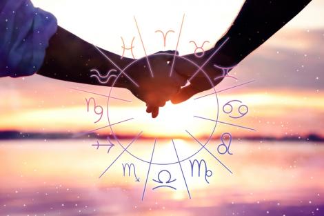 Până pe 16 februarie nativii acestor zodii vor afla o veste despre partenerii lor. Ce se va întâmpla pentru zodii