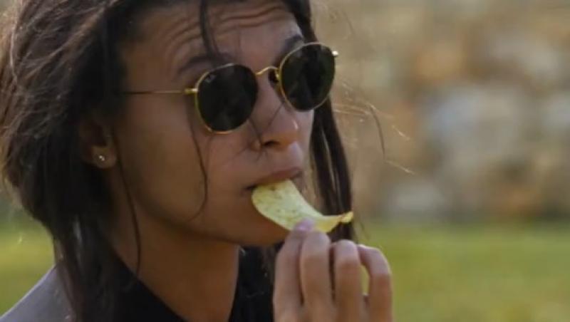 Ce scenarii și-au făcut concurenții Power Couple înainte de proba văduvelor: „Întrebarea este cine joacă și cine investește?”