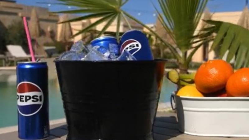 Ce scenarii și-au făcut concurenții Power Couple înainte de proba văduvelor: „Întrebarea este cine joacă și cine investește?”