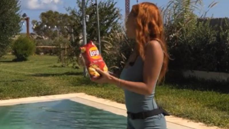 Ce scenarii și-au făcut concurenții Power Couple înainte de proba văduvelor: „Întrebarea este cine joacă și cine investește?”