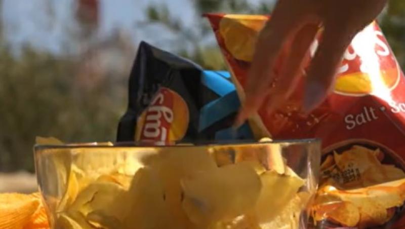 Ce scenarii și-au făcut concurenții Power Couple înainte de proba văduvelor: „Întrebarea este cine joacă și cine investește?”