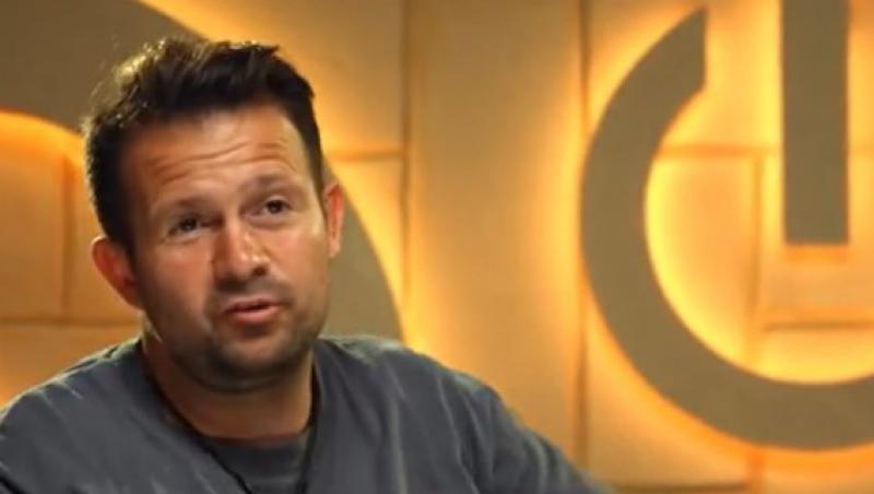 Ce scenarii și-au făcut concurenții Power Couple înainte de proba văduvelor: „Întrebarea este cine joacă și cine investește?”