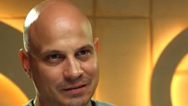 Ce scenarii și-au făcut concurenții Power Couple înainte de proba văduvelor: „Întrebarea este cine joacă și cine investește?”