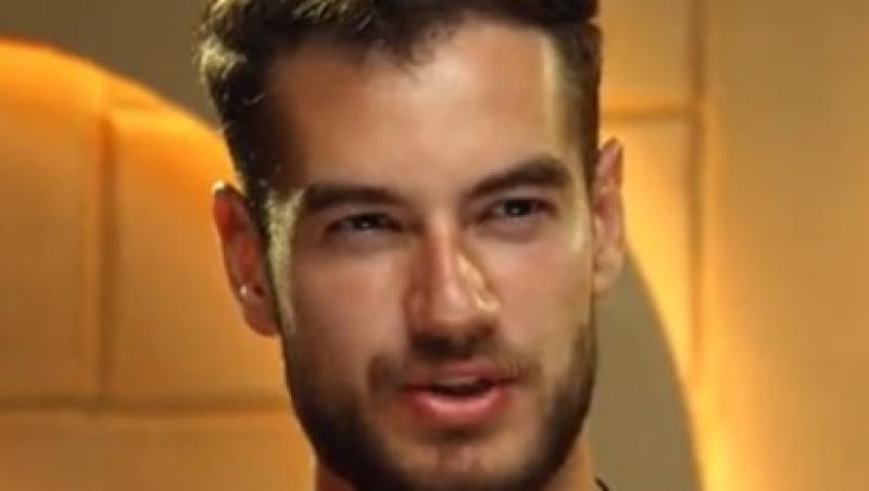 Ce scenarii și-au făcut concurenții Power Couple înainte de proba văduvelor: „Întrebarea este cine joacă și cine investește?”