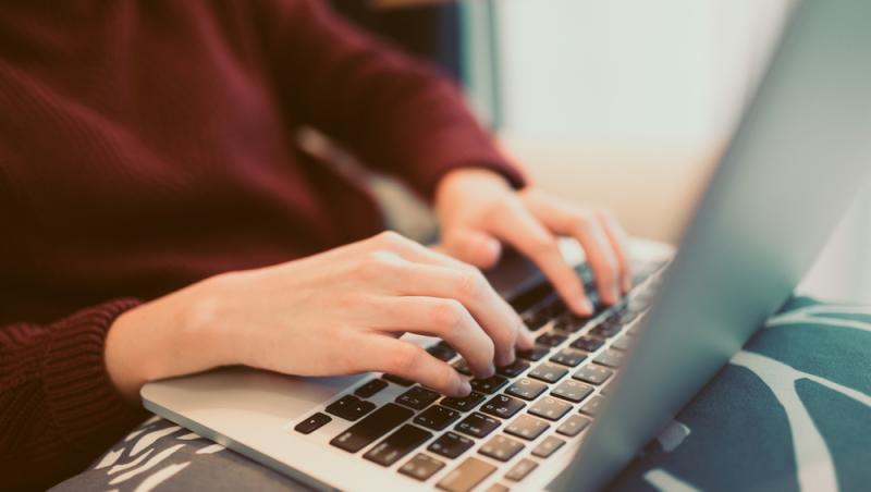 Care este jobul plătit cu aproape 4000 de euro net la Casa Națională de Asigurări de Sănătate. De ce renunță angajații la el