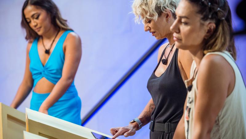 Power Couple România sezon 2, 11 februarie 2025. Concurenții au intrat în pielea lui James Bond! Cine a făcut misiunea