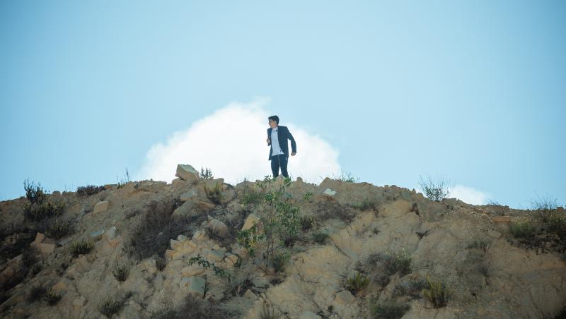 Power Couple România sezon 2, 11 februarie 2025. Concurenții au intrat în pielea lui James Bond! Cine a făcut misiunea