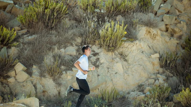 Power Couple România sezon 2, 11 februarie 2025. Concurenții au intrat în pielea lui James Bond! Cine a făcut misiunea