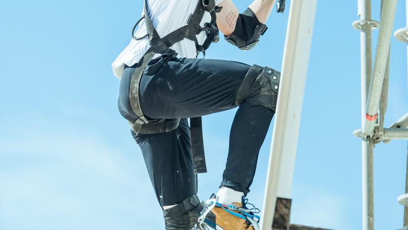 Power Couple România sezon 2, 11 februarie 2025. Concurenții au intrat în pielea lui James Bond! Cine a făcut misiunea