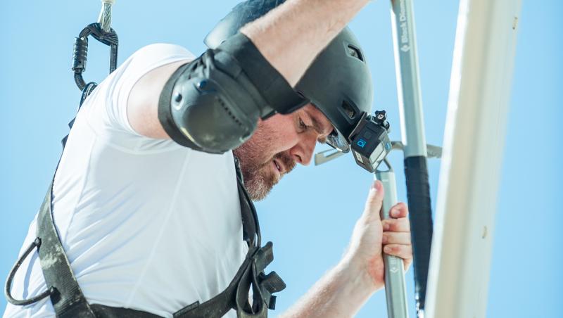 Power Couple România sezon 2, 11 februarie 2025. Concurenții au intrat în pielea lui James Bond! Cine a făcut misiunea