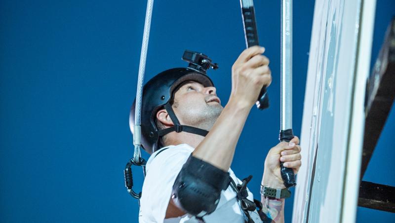 Power Couple România sezon 2, 11 februarie 2025. Concurenții au intrat în pielea lui James Bond! Cine a făcut misiunea