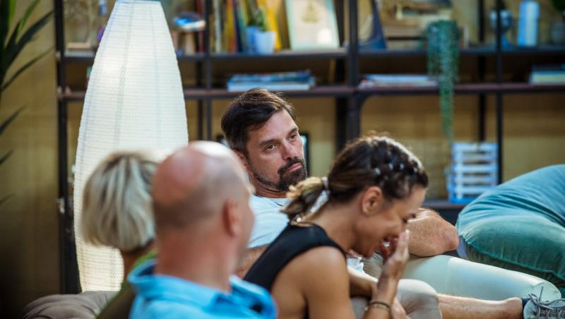 Power Couple România sezon 2, 11 februarie 2025. Concurenții au intrat în pielea lui James Bond! Cine a făcut misiunea