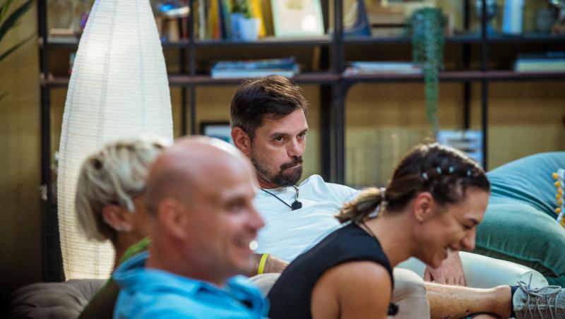 Power Couple România sezon 2, 11 februarie 2025. Concurenții au intrat în pielea lui James Bond! Cine a făcut misiunea