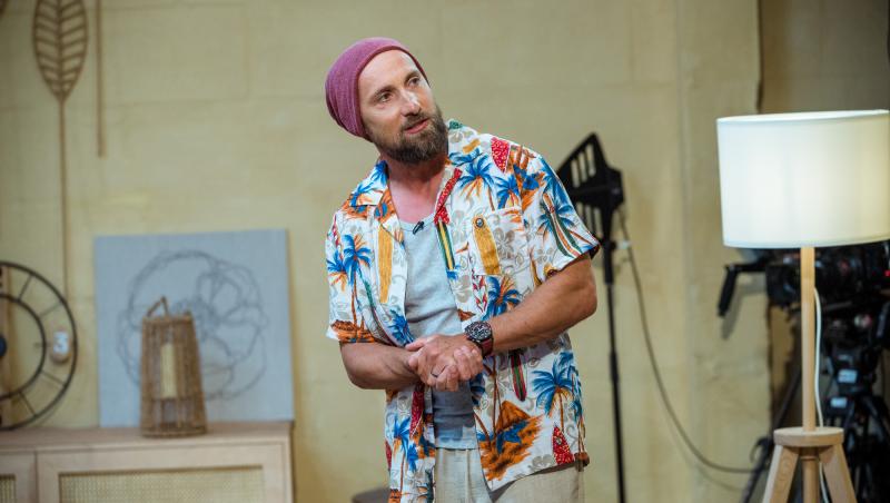 Power Couple România sezon 2, 11 februarie 2025. Concurenții au intrat în pielea lui James Bond! Cine a făcut misiunea